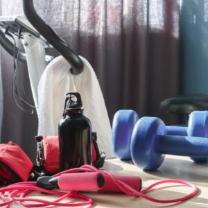 Online torna heti 3 alkalom étrend nélkül / hó