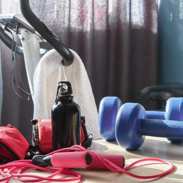 Online torna heti 3 alkalom étrend nélkül / hó