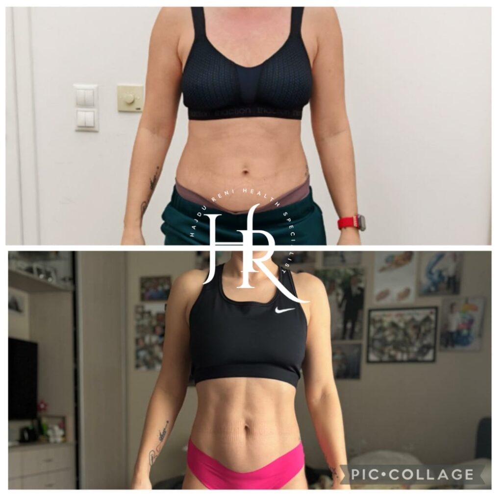 eletmod-valtas-2,5-honap